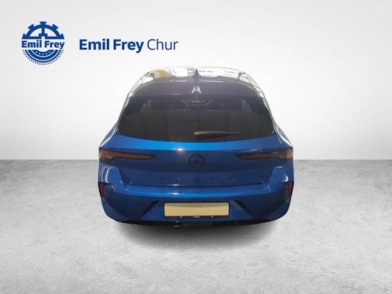 Vehicle image 3 Vehicle image 3