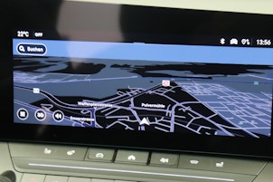 Vehicle image OPEL Astra-e Swiss Plus, Ultimate Pack,