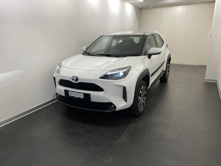 Vehicle placeholder image