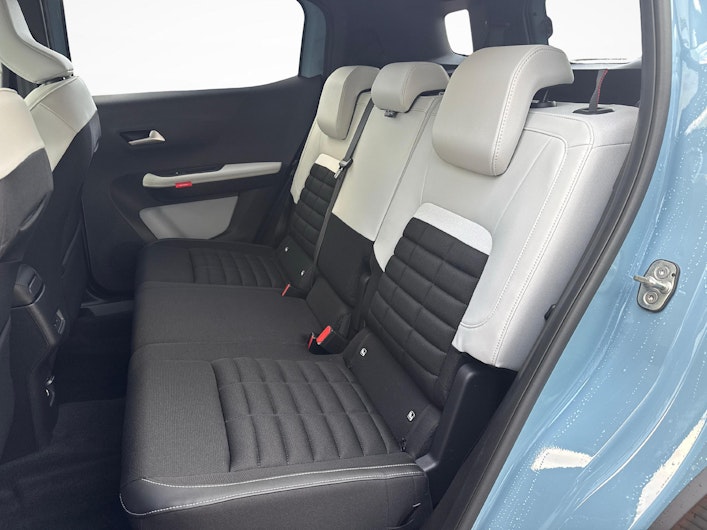 Vehicle image CITROEN C3 AIRCROSS