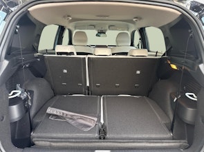 Vehicle image CITROEN 1.2 Hybrid Max