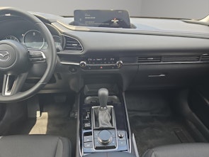 Vehicle image MAZDA CX-30 2.0 186 Homura AWD