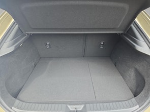 Vehicle image MAZDA CX-30 2.0 186 Homura AWD