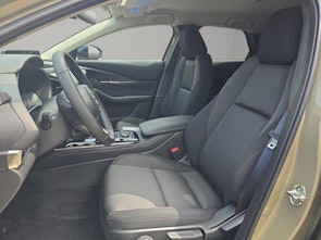 Vehicle image MAZDA CX-30 2.0 186 Homura AWD