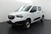 OPEL Combo-e Cargo 2.4 t XL Electric