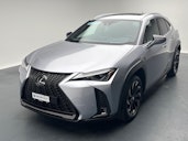 First vehicle image First vehicle image