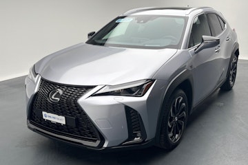 Vehicle placeholder image Vehicle placeholder image