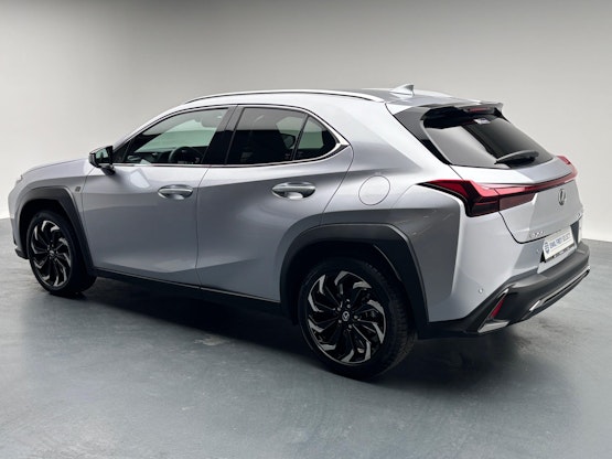 Vehicle image 7 Vehicle image 7