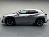 Vehicle image 3 Vehicle image 3