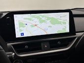 Vehicle image 5 Vehicle image 5