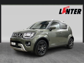 Vehicle placeholder image