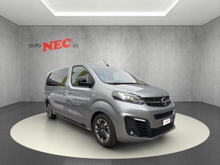 Vehicle placeholder image