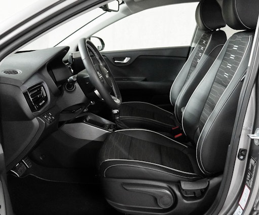 Vehicle image 2 Vehicle image 2