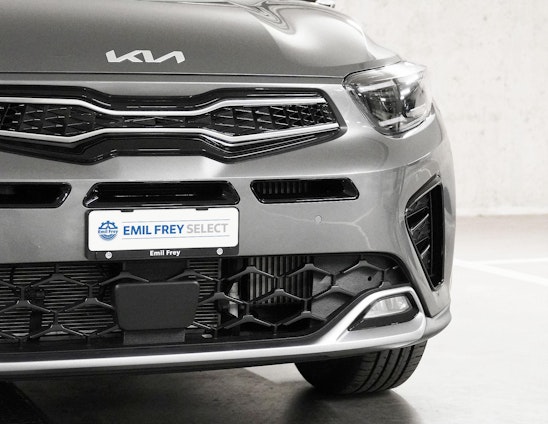 Vehicle image 10 Vehicle image 10