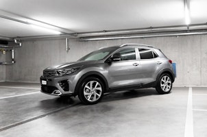 Vehicle image KIA Stonic 1.0 T-GDi MHEV GT-Line