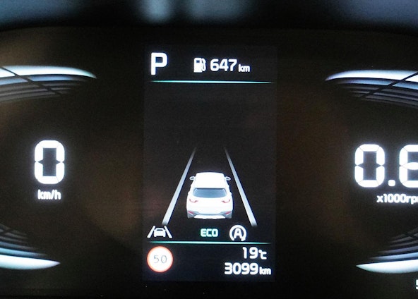 Vehicle image 14 Vehicle image 14