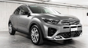 Vehicle image KIA Stonic 1.0 T-GDi MHEV GT-Line