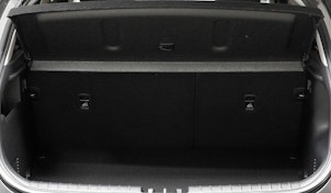 Vehicle image KIA Stonic 1.0 T-GDi MHEV GT-Line