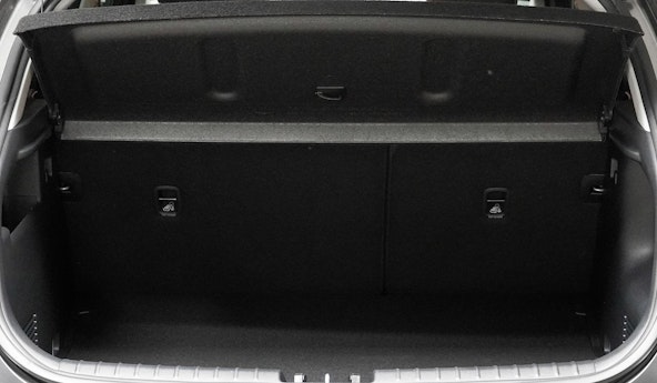 Vehicle image 13 Vehicle image 13