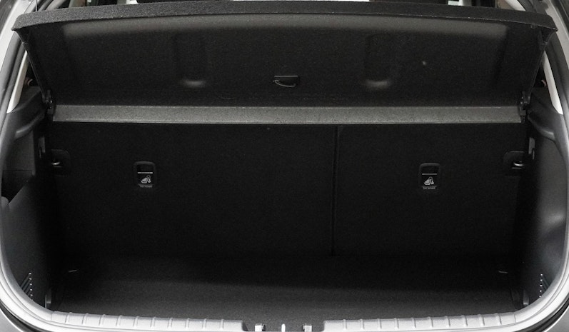 Vehicle image KIA STONIC