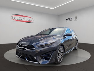 Vehicle placeholder image