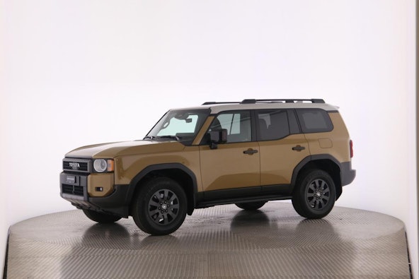 Vehicle image 29