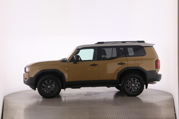 Vehicle image 31