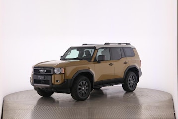Vehicle placeholder image