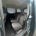 Toyota Proace City Verso L1 52KWh Trend