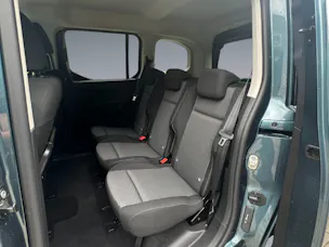 Toyota Proace City Verso L1 52KWh Trend