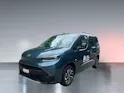Toyota Proace City Verso L1 52KWh Trend