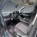 Toyota Proace City Verso L1 52KWh Trend