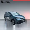 Toyota Proace City Verso L1 52KWh Trend
