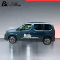 Toyota Proace City Verso L1 52KWh Trend