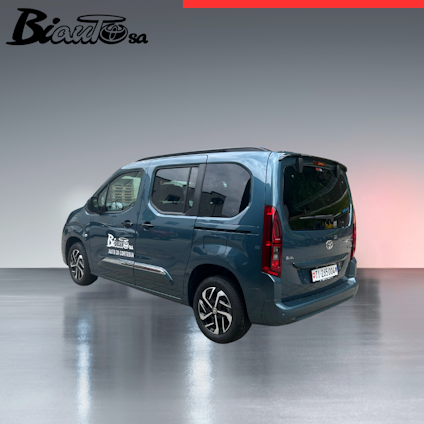 Vehicle image 7 Vehicle image 7