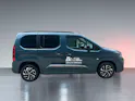 Toyota Proace City Verso L1 52KWh Trend