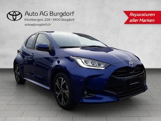 Vehicle placeholder image