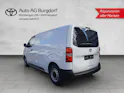 Toyota PROACE Van L1 1.5 D Active