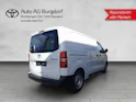 Toyota PROACE Van L1 1.5 D Active