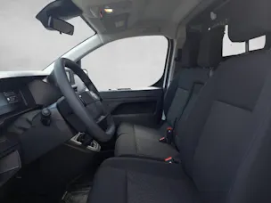 Toyota PROACE Van L1 1.5 D Active
