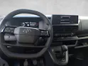 Toyota PROACE Van L1 1.5 D Active