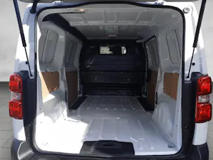 Toyota PROACE Van L1 1.5 D Active