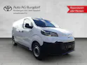 Toyota PROACE Van L1 1.5 D Active