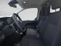 Toyota PROACE Van L1 1.5 D Active