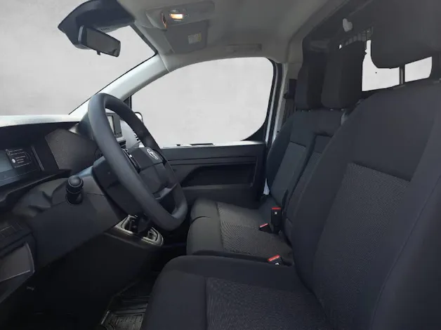 Toyota PROACE Van L1 1.5 D Active