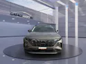 Hyundai TUCSON 1.6 T-GDi Hybrid Vertex 4WD