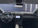 Hyundai TUCSON 1.6 T-GDi Hybrid Vertex 4WD