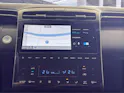 Hyundai TUCSON 1.6 T-GDi Hybrid Vertex 4WD