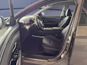 Hyundai TUCSON 1.6 T-GDi Hybrid Vertex 4WD
