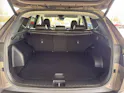 Hyundai TUCSON 1.6 T-GDi Hybrid Vertex 4WD